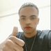 Ryan Souza - Facebook