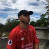 Ryan Souza - @ryan_souz_ofc - TikTok