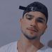 Ryan Souza - Facebook