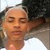 Ryan Souza - Facebook