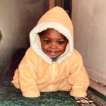Ryan Adjei - @ryan.sowavyy - Instagram