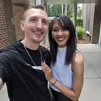 Ryan Andrew Sowa - Facebook
