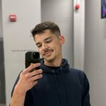 Ryan - @ryan.sowa1 - Instagram