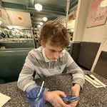 ryan - @ryan.sowaa - Instagram
