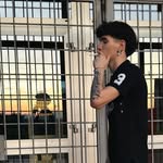 RYAN - @ryansowavy_1 - Instagram