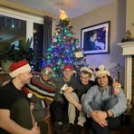 Ryan Sowa - Facebook