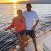 Ryan Sowa - Facebook