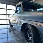 Ryan Sowa - @drpc713 - Instagram