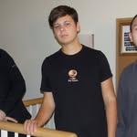 Ryan Sowa - @ryan_sowa03 - Instagram