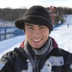 Ryan Sowa - @ryansowa - Instagram