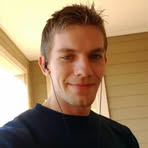 Ryan Sowa - Facebook