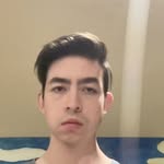 Ryan Sowa - @rsowa1 - Instagram