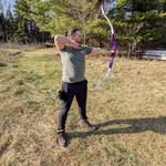 Ryan Sowa - @sowaski - Instagram