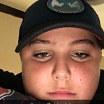 ryan sowa - @ryansowa_ - Instagram