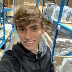 Ryan Sowa - Facebook