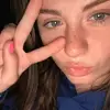 Ryan Sowa - @ryansowa0 - TikTok
