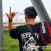 Ryan Sowag - @ryansowag - TikTok