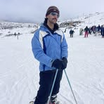 Ryan Soward - Facebook