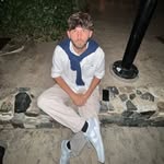 Ryan Soward - @ryansoward - Instagram
