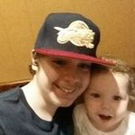 Ryan Sowards - @ryan.sowards.10 - Instagram