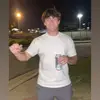 RyanSowa - @ryansowa2 - TikTok