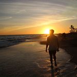RyanSowa - @ryan_sowa135 - Instagram