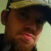 ryansowards275 - @ryansowards275 - TikTok