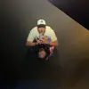 Ryansowavy - @_ryansowavy - TikTok