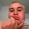 Ryansowavy - @ryansowavylive - TikTok