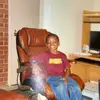 Ryan.Sowavy - @ryan.sowavy - TikTok