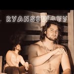 Ryansowavy - @ryansowavyreal - Instagram