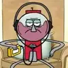 SoWavyRyanYT - @sowavyryan - TikTok