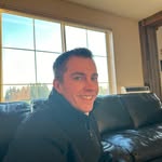 Ryan Ridout-Sowards - @ryan.sowards86 - Instagram