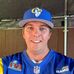 Ryan Ridout-Sowards - Facebook