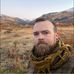 Ryan Sowards - Facebook