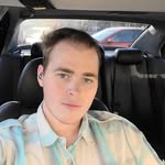Ryan Sowards - @ryan.sowards - Instagram