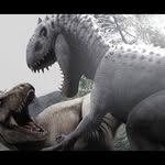 ryan sowards - @apexdino - Instagram