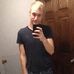 Ryan Sowards - Facebook