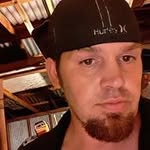 Ryan Sowards - @ryansowards31 - Instagram