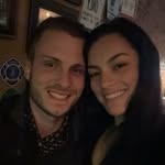 Ryan Sowards - @r.sowards35 - Instagram