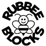 Ryan Sowards - @rubbeeblocks - Instagram
