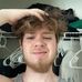 Ryan Sowards - Facebook