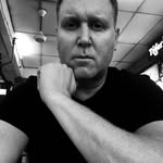 Ryan Sowards - @iamsowards - Instagram