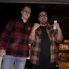 Ryan Sowards - @ryanakasow - TikTok