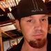 Ryan Sowards - Facebook