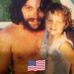 Ryan Sowards - Facebook