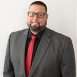 Ryan Sowards - @realestatery - Instagram