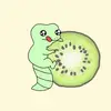 Ryan Sowards - @flavoredwrap - TikTok