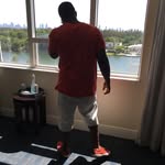 R3 - @ryansowell5285 - Instagram