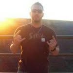 Ryan A Sowell_ - @ryan_sowell - Instagram